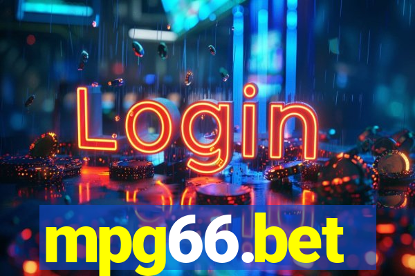 mpg66.bet