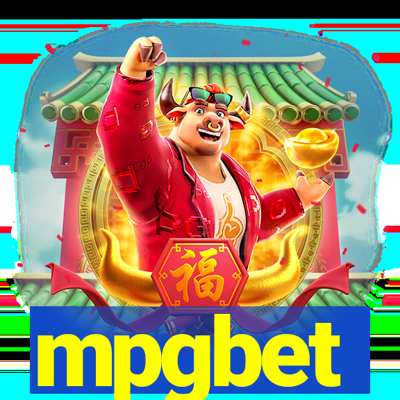 mpgbet