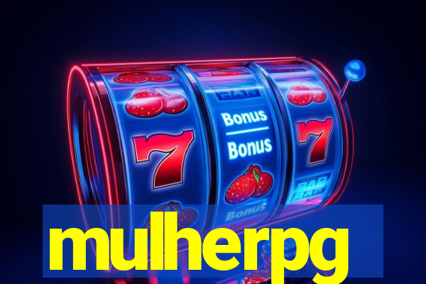 mulherpg