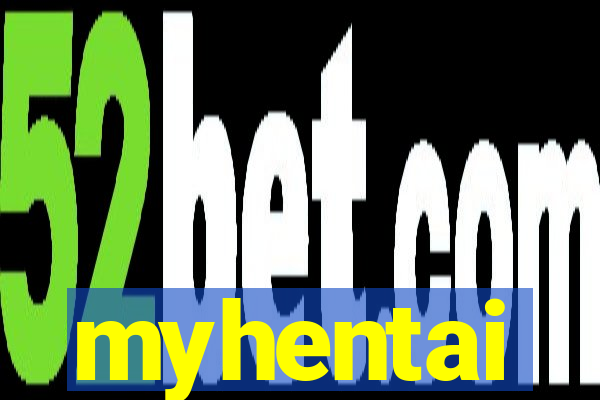 myhentai