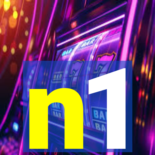 n1-bet