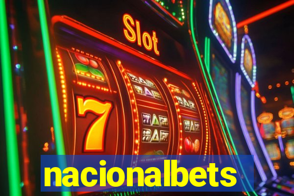 nacionalbets