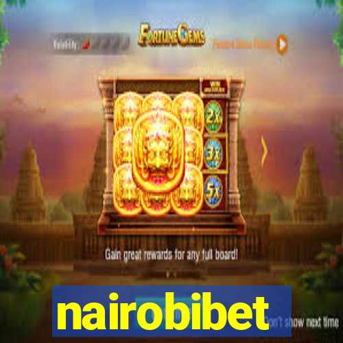 nairobibet