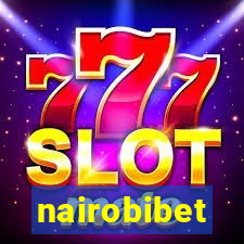 nairobibet