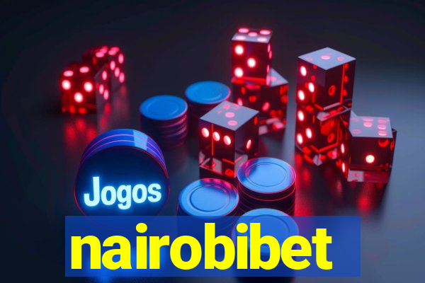 nairobibet