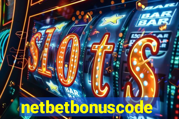 netbetbonuscode