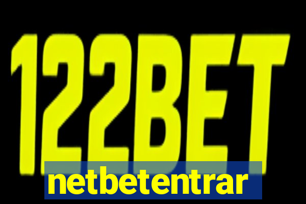 netbetentrar