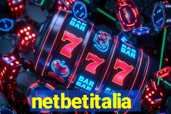 netbetitalia