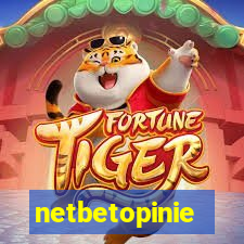 netbetopinie