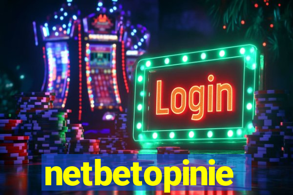 netbetopinie