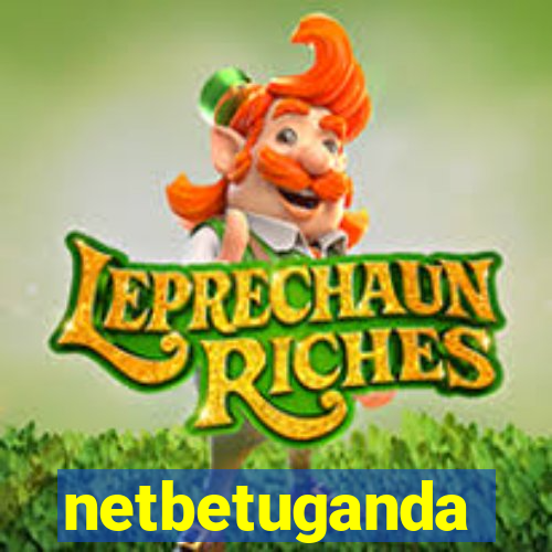 netbetuganda