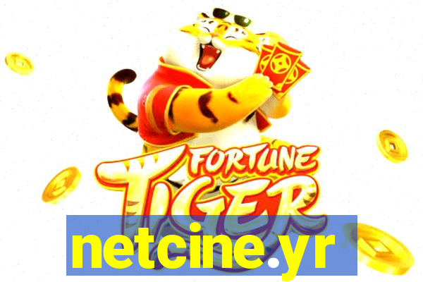 netcine.yr