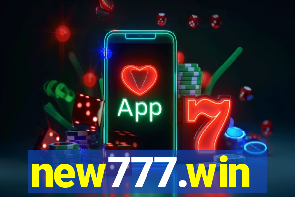 new777.win