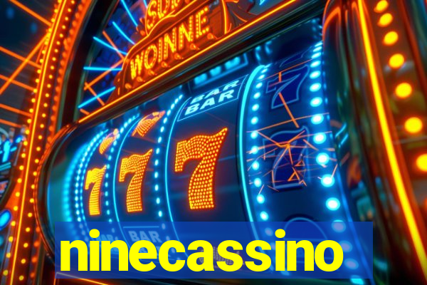 ninecassino