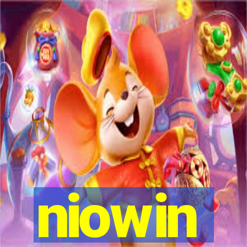 niowin