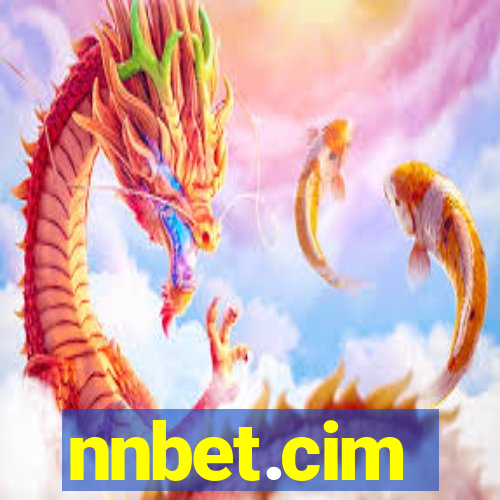 nnbet.cim