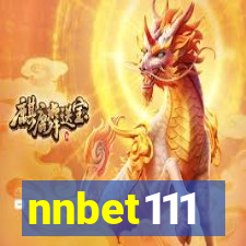 nnbet111