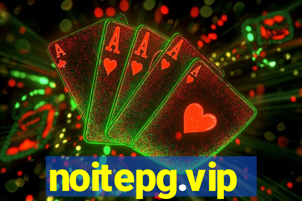 noitepg.vip