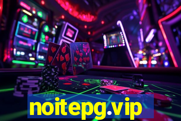 noitepg.vip