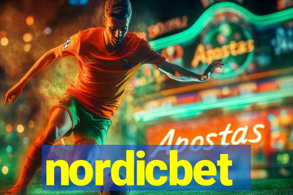 nordicbet