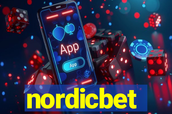 nordicbet