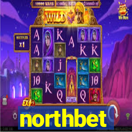 northbet