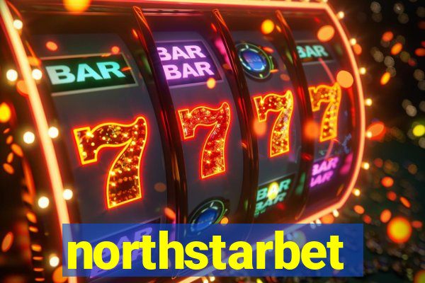 northstarbet