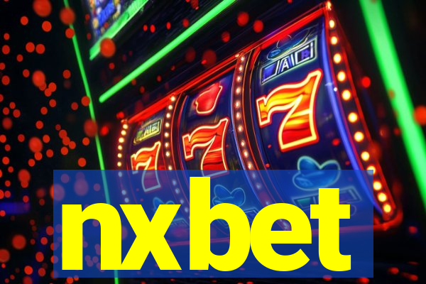 nxbet