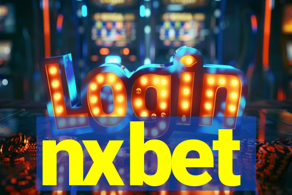 nxbet