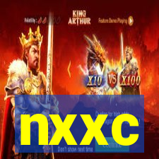 nxxc