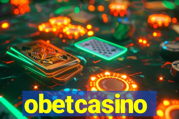 obetcasino