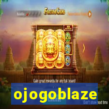 ojogoblaze