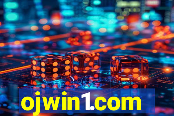 ojwin1.com