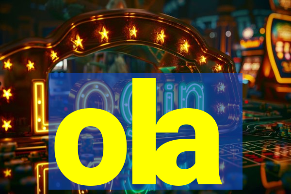 ola-win