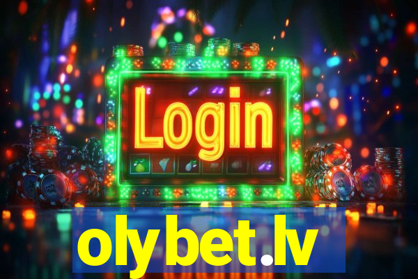 olybet.lv