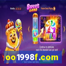 oo1998f.com