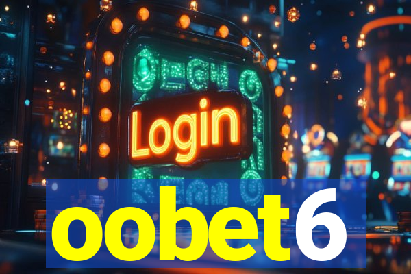 oobet6