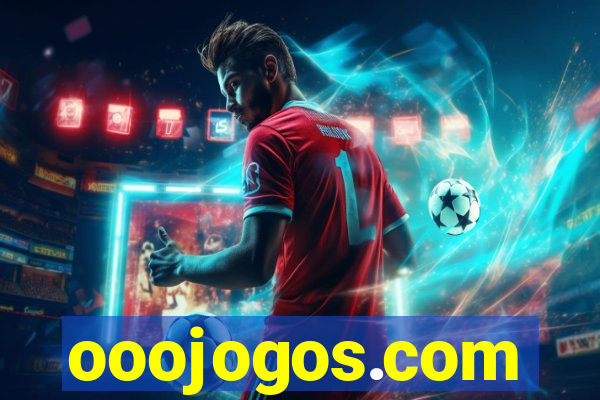 ooojogos.com