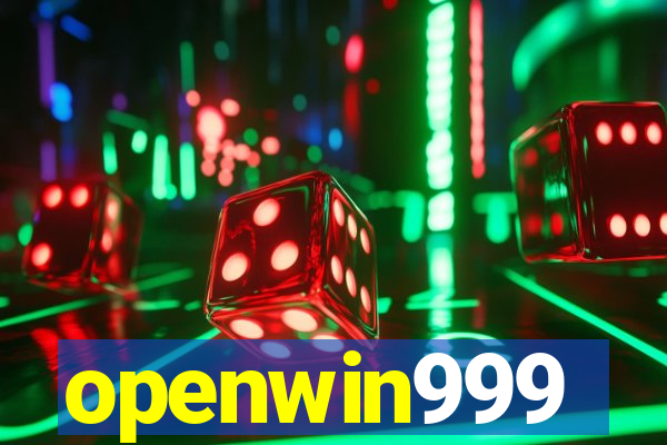 openwin999