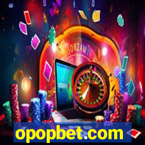 opopbet.com