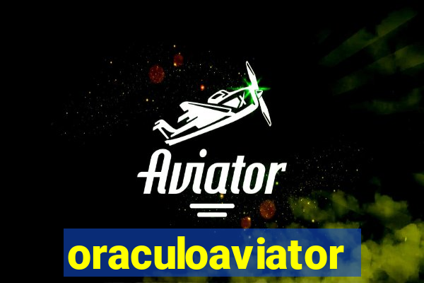 oraculoaviator