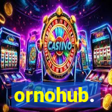 ornohub.