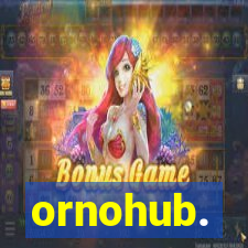 ornohub.