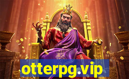 otterpg.vip