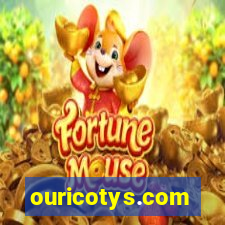 ouricotys.com