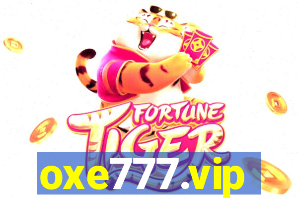 oxe777.vip