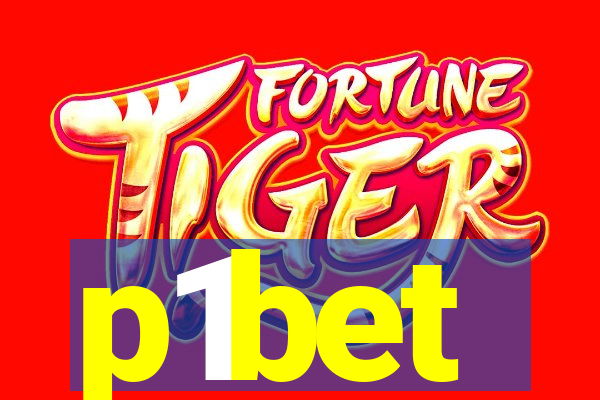 p1bet