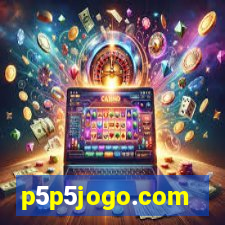 p5p5jogo.com