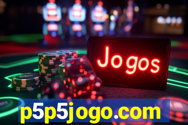 p5p5jogo.com