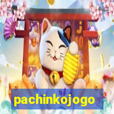 pachinkojogo